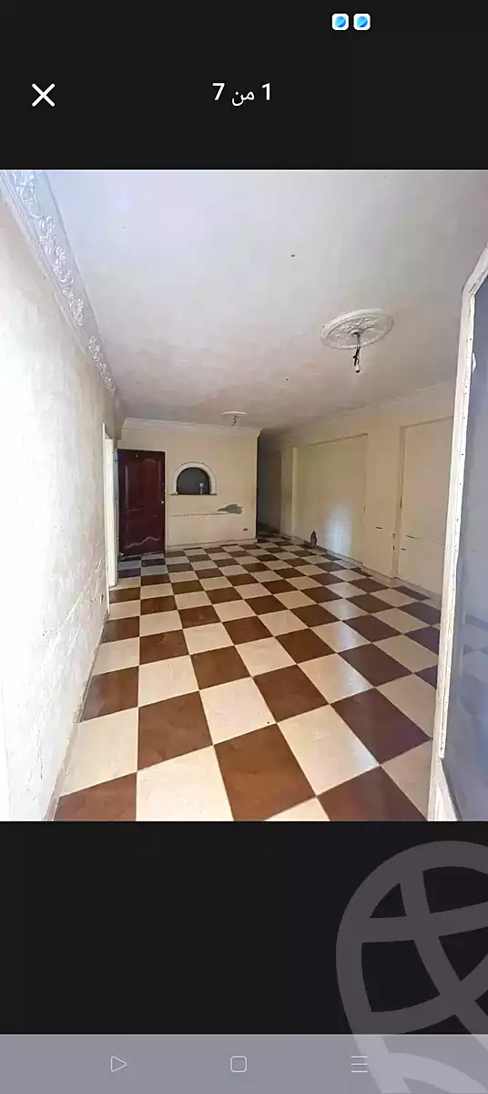 https://aqarmap.com.eg/ar/listing/7097565-for-sale-alexandria-al-agamy-el-hanouvel-al-haded-we-al-soulb-st