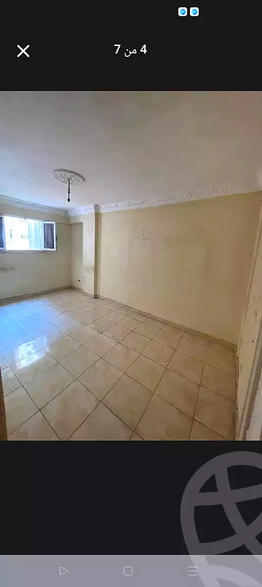 https://aqarmap.com.eg/ar/listing/7097565-for-sale-alexandria-al-agamy-el-hanouvel-al-haded-we-al-soulb-st
