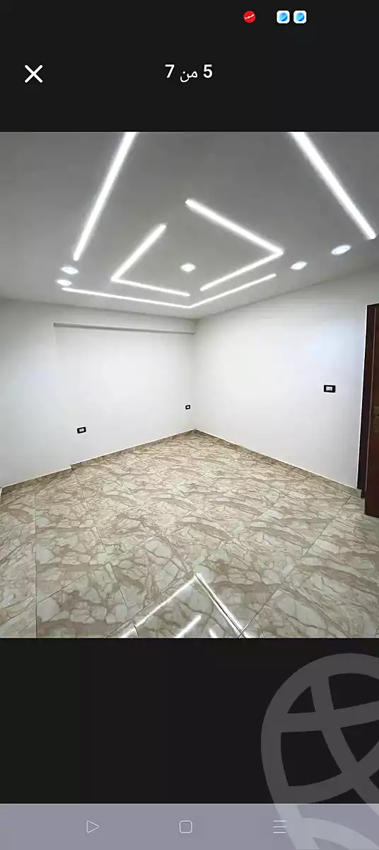 https://aqarmap.com.eg/ar/listing/7097577-for-rent-alexandria-lsywf-el-falki