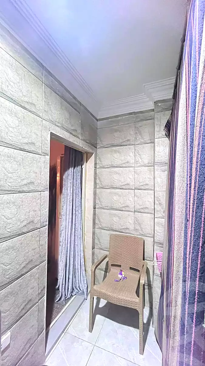 https://aqarmap.com.eg/en/listing/7097578-for-sale-cairo-ain-shams-jsr-lswys