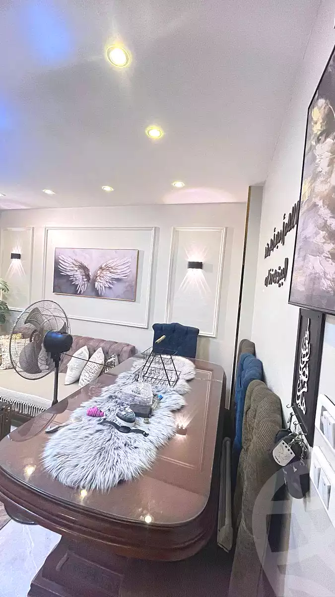 https://aqarmap.com.eg/en/listing/7097578-for-sale-cairo-ain-shams-jsr-lswys
