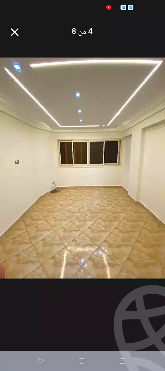 https://aqarmap.com.eg/ar/listing/7097581-for-sale-alexandria-lsywf-el-falki