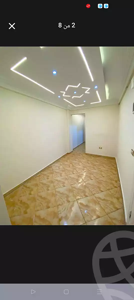https://aqarmap.com.eg/ar/listing/7097581-for-sale-alexandria-lsywf-el-falki