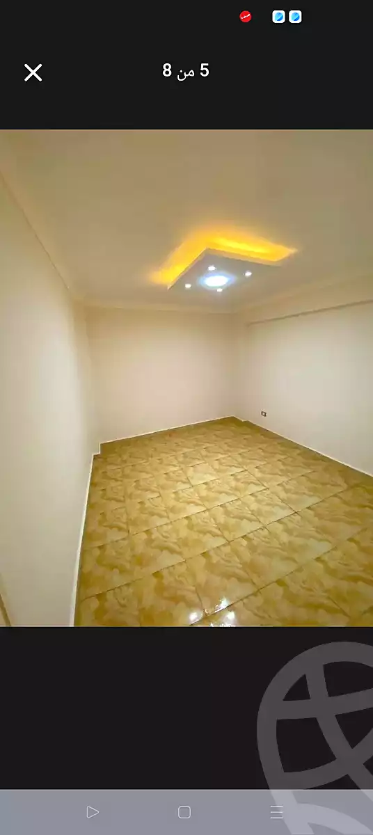 https://aqarmap.com.eg/ar/listing/7097581-for-sale-alexandria-lsywf-el-falki