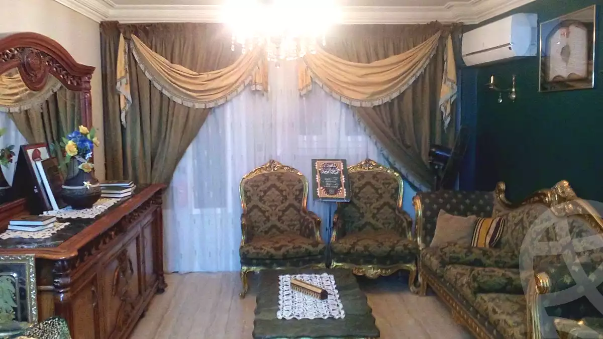 https://aqarmap.com.eg/ar/listing/7097587-for-sale-cairo-ain-shams-ain-shams-el-sharkia