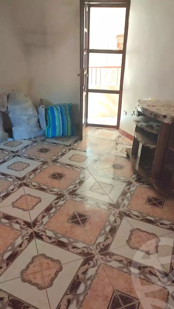 https://aqarmap.com.eg/ar/listing/7097592-for-sale-cairo-ain-shams-ain-shams-el-sharkia-el-eshrein-stt