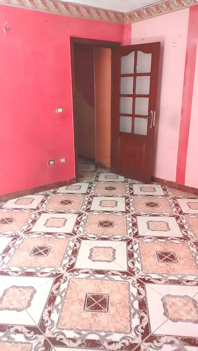 https://aqarmap.com.eg/ar/listing/7097592-for-sale-cairo-ain-shams-ain-shams-el-sharkia-el-eshrein-stt