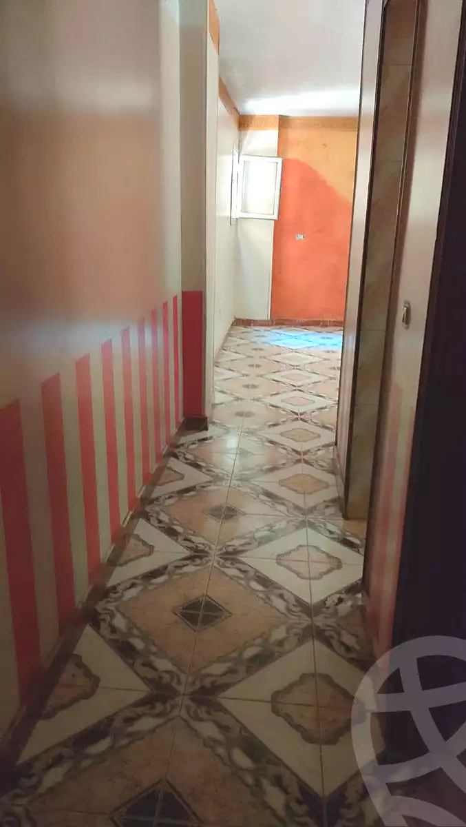 https://aqarmap.com.eg/ar/listing/7097592-for-sale-cairo-ain-shams-ain-shams-el-sharkia-el-eshrein-stt