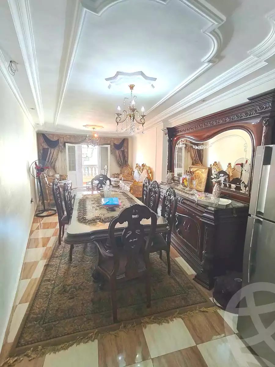https://aqarmap.com.eg/ar/listing/7097595-for-sale-alexandria-miami-mahmoud-el-isawy-st