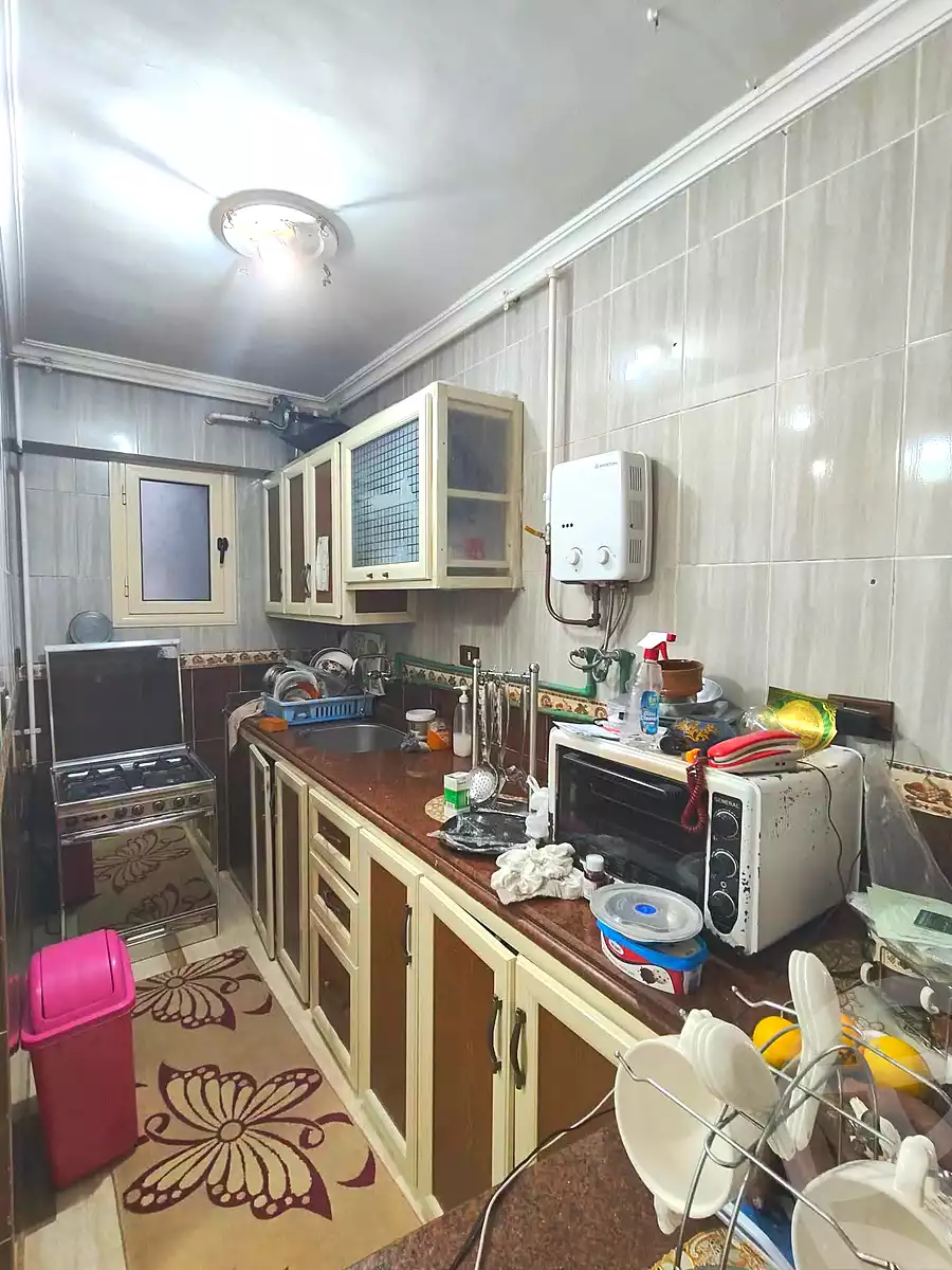 https://aqarmap.com.eg/ar/listing/7097595-for-sale-alexandria-miami-mahmoud-el-isawy-st