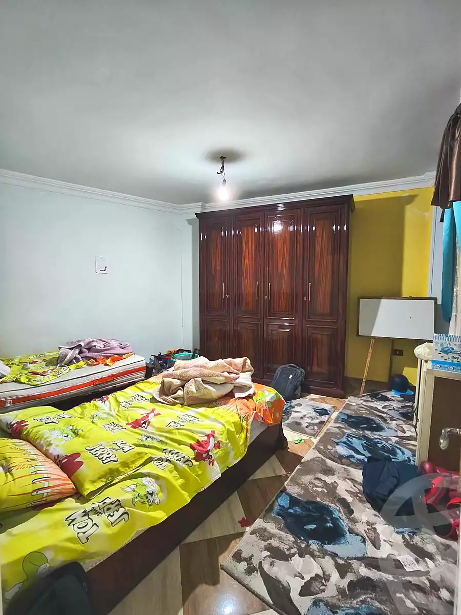 https://aqarmap.com.eg/ar/listing/7097595-for-sale-alexandria-miami-mahmoud-el-isawy-st