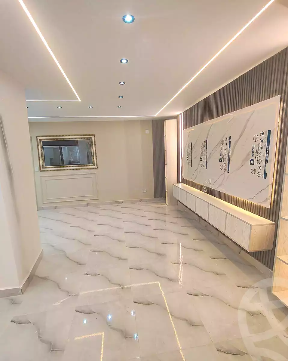 https://aqarmap.com.eg/en/listing/7097600-for-sale-alexandria-el-asafra-shr-jml-bd-lnsr