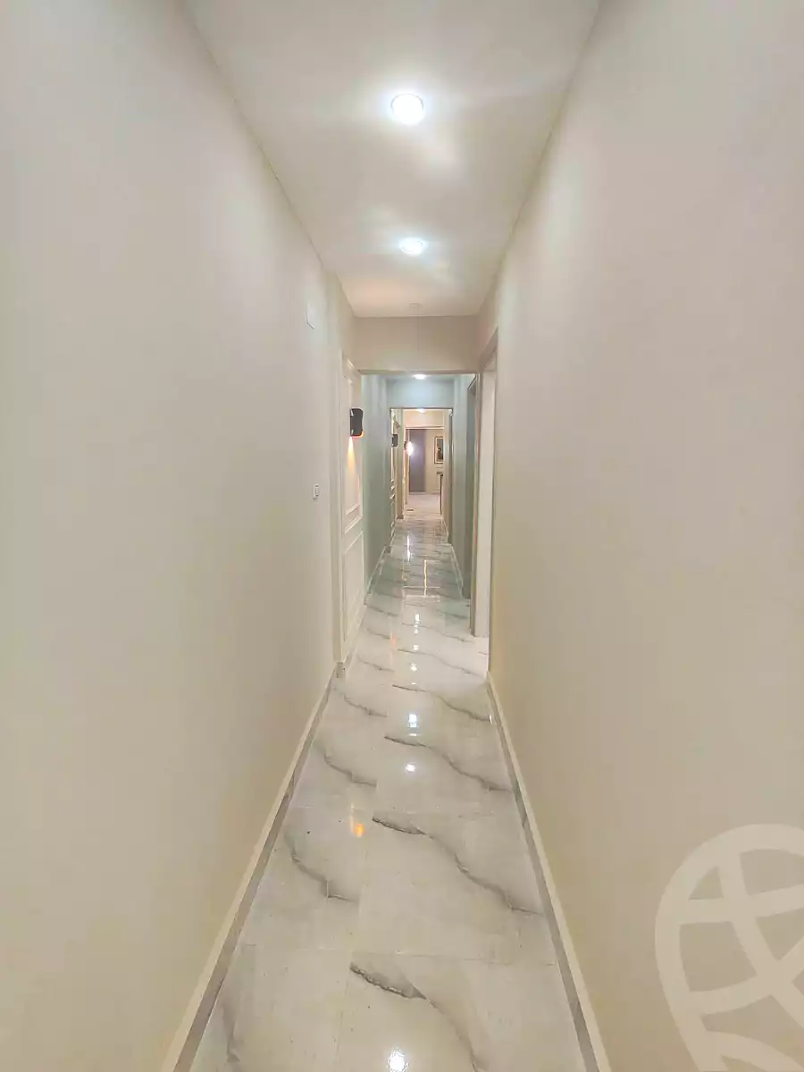 https://aqarmap.com.eg/en/listing/7097600-for-sale-alexandria-el-asafra-shr-jml-bd-lnsr