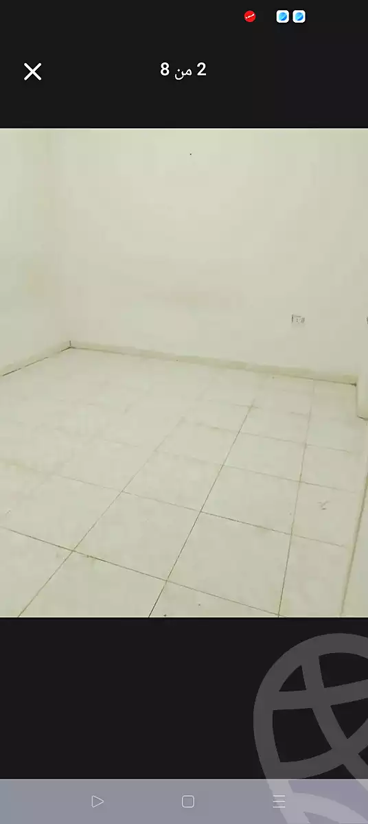 https://aqarmap.com.eg/en/listing/7097601-for-sale-alexandria-al-agamy-lbytsh-belia-st