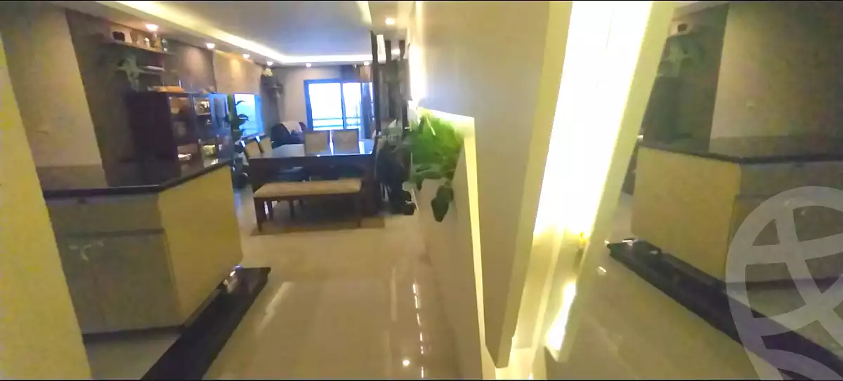 https://aqarmap.com.eg/en/listing/7097590-for-sale-cairo-mokattam-el-hadabah-el-wosta-compounds-el-forsan-city