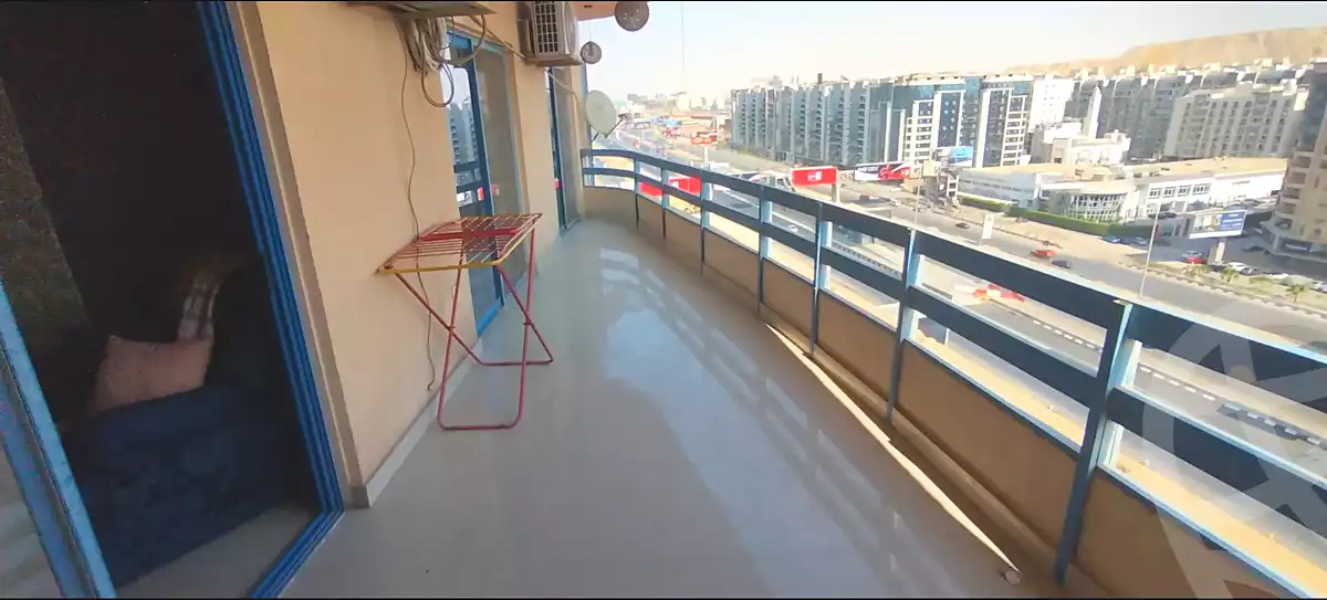 https://aqarmap.com.eg/en/listing/7097590-for-sale-cairo-mokattam-el-hadabah-el-wosta-compounds-el-forsan-city