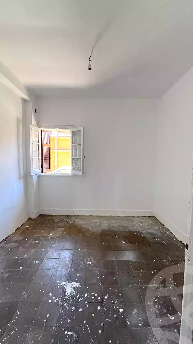 https://aqarmap.com.eg/en/listing/7097605-for-sale-cairo-ain-shams-mnshy-lthryr