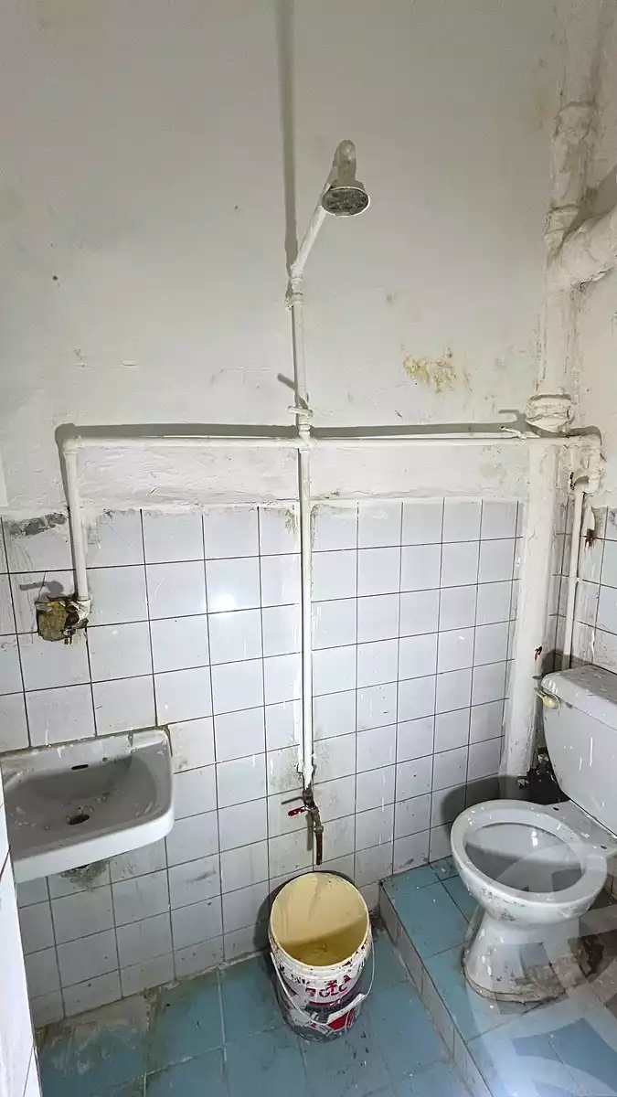 https://aqarmap.com.eg/en/listing/7097605-for-sale-cairo-ain-shams-mnshy-lthryr