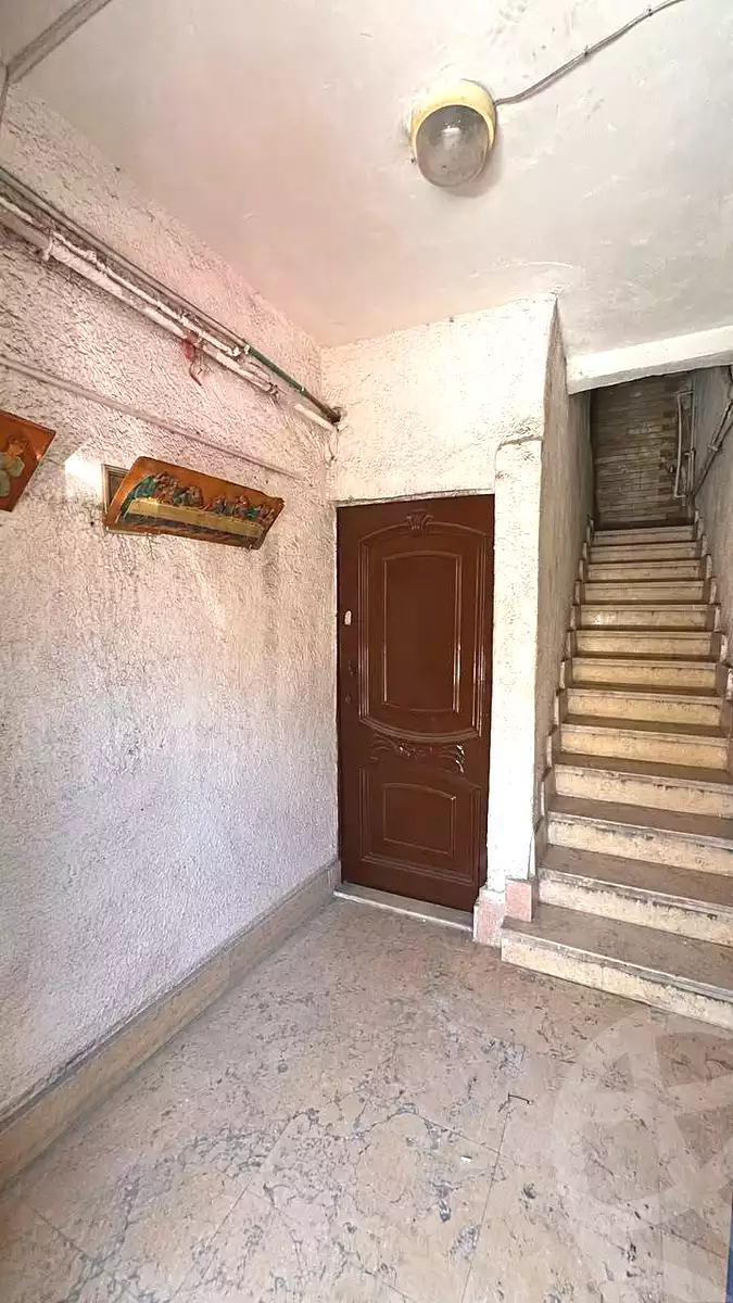 https://aqarmap.com.eg/en/listing/7097605-for-sale-cairo-ain-shams-mnshy-lthryr