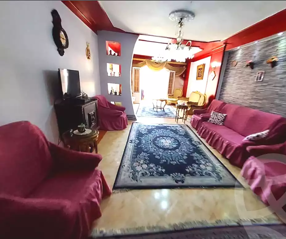 https://aqarmap.com.eg/ar/listing/7097606-for-sale-alexandria-fyktwry