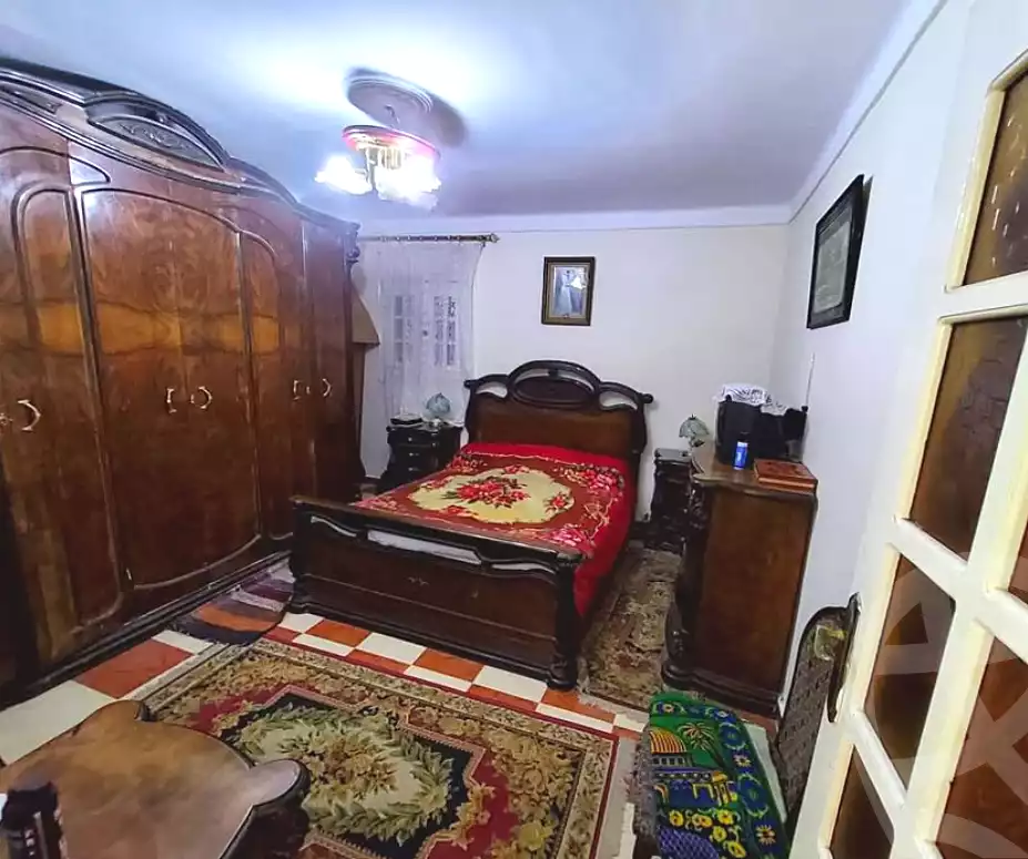 https://aqarmap.com.eg/ar/listing/7097606-for-sale-alexandria-fyktwry