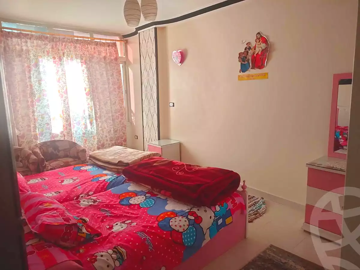 https://aqarmap.com.eg/ar/listing/7097613-for-sale-cairo-ain-shams-ain-shams-el-sharkia-el-zahraa-st