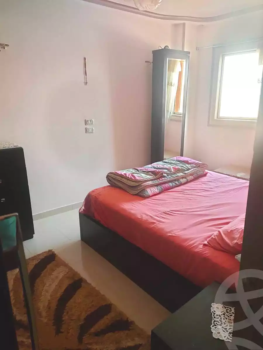 https://aqarmap.com.eg/ar/listing/7097613-for-sale-cairo-ain-shams-ain-shams-el-sharkia-el-zahraa-st