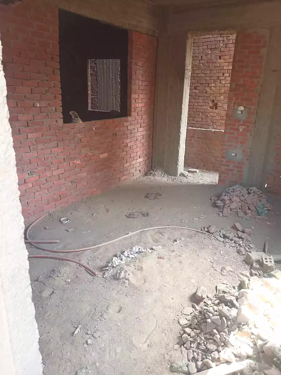 https://aqarmap.com.eg/ar/listing/7097620-for-sale-cairo-nozha-2