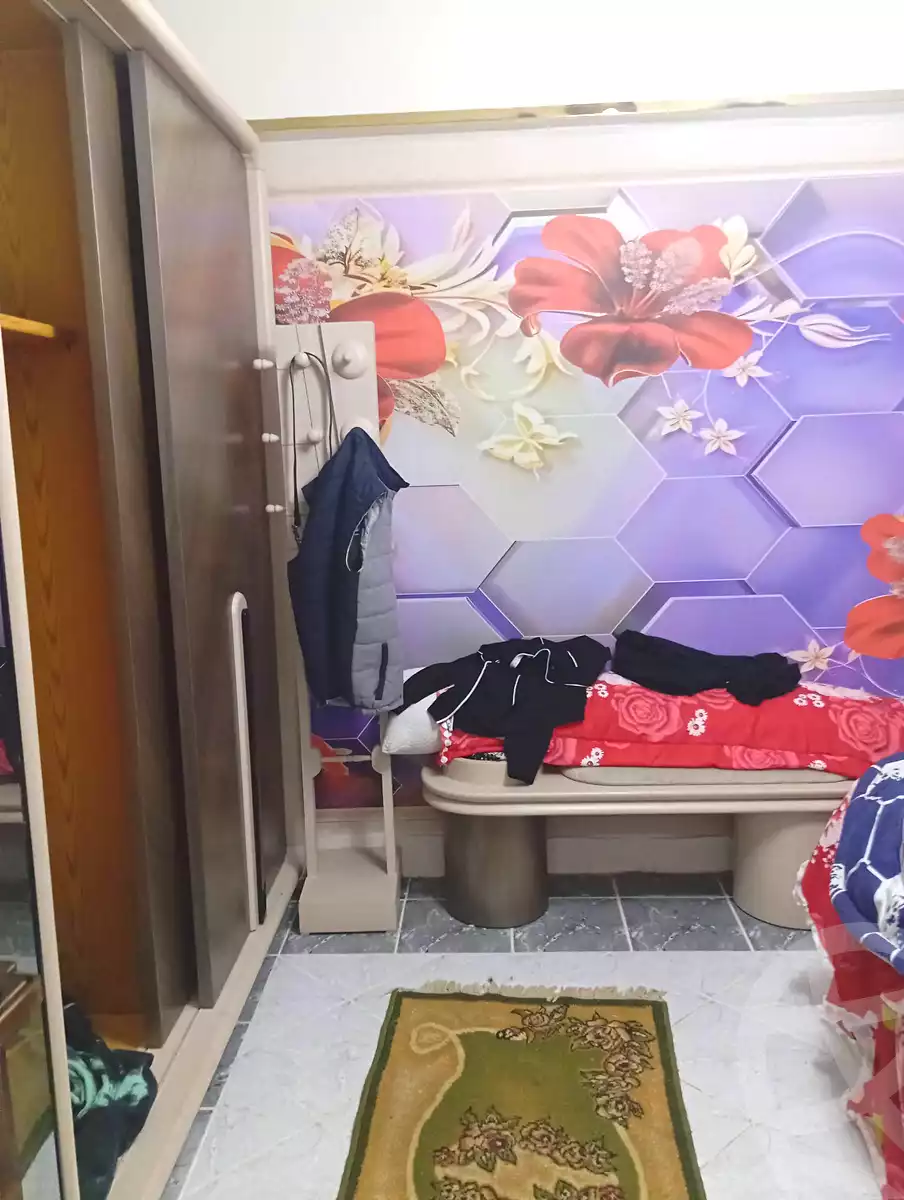 https://aqarmap.com.eg/en/listing/7097623-for-sale-alexandria-moharram-bey-ragheb-pasha-st