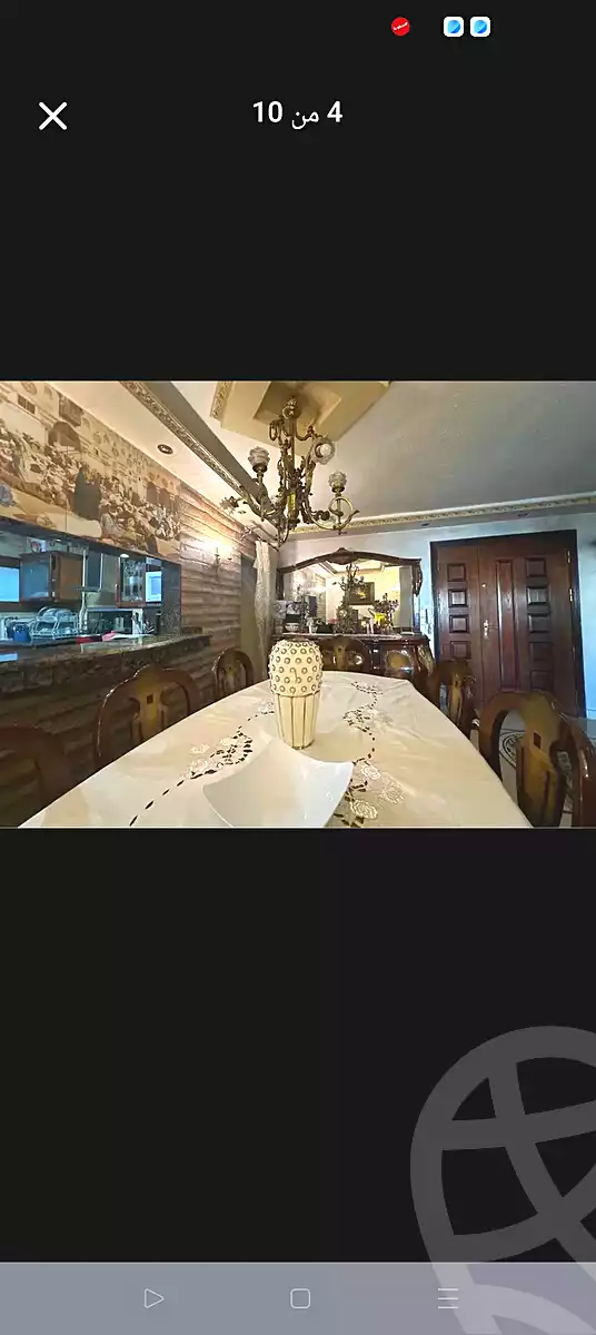 https://aqarmap.com.eg/ar/listing/7097624-for-sale-alexandria-camp-cesar-el-gaish-rd