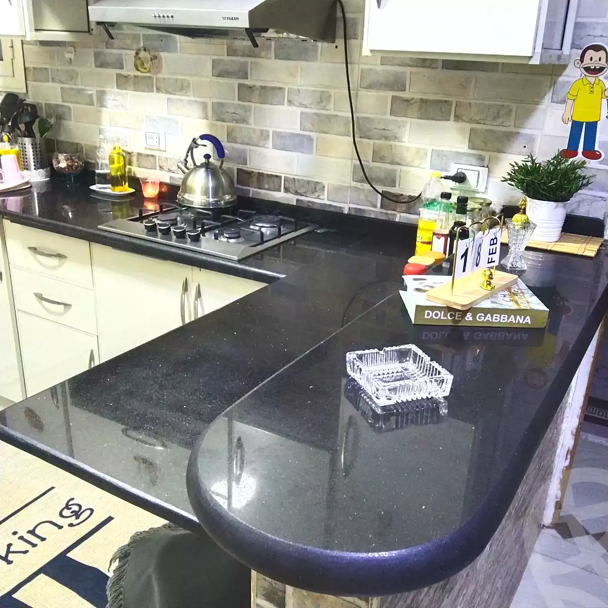 https://aqarmap.com.eg/en/listing/7097626-for-sale-cairo-helwan-mohamed-sayed-ahmed-st