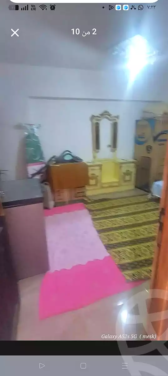 https://aqarmap.com.eg/ar/listing/7097638-for-sale-alexandria-al-agamy-lbytsh-el-hanafeya-st