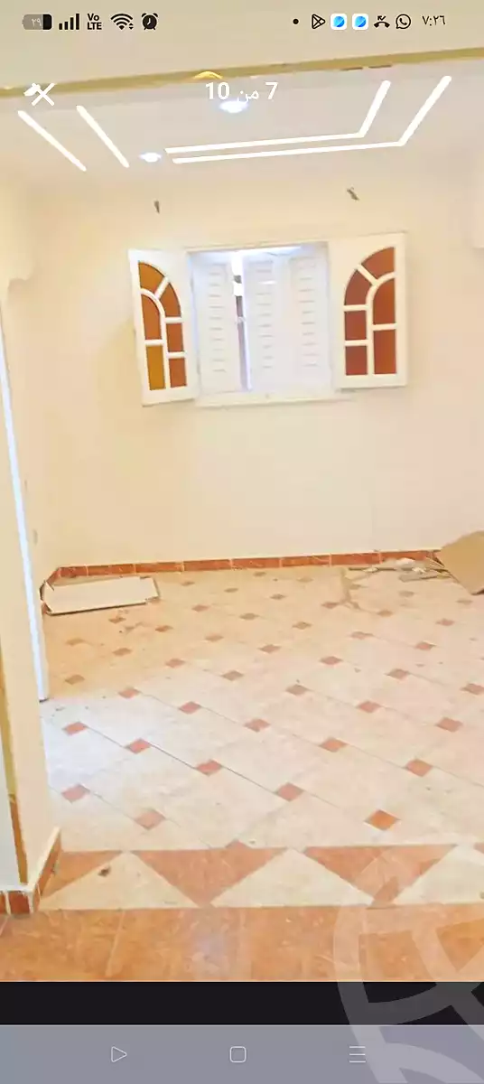 https://aqarmap.com.eg/ar/listing/7097645-for-sale-alexandria-lsywf-el-falki