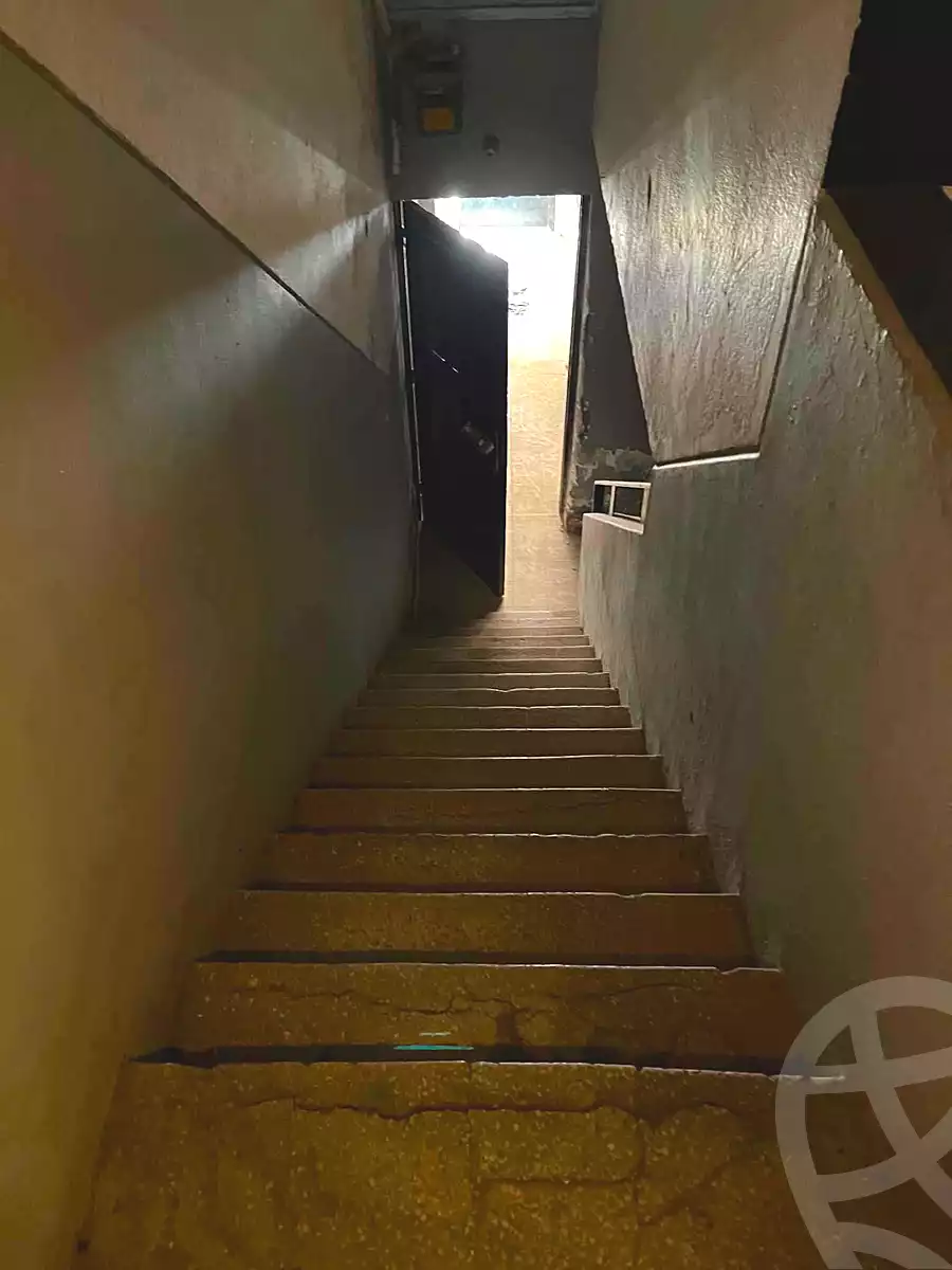 https://aqarmap.com.eg/en/listing/7097647-for-rent-cairo-ain-shams-alf-maskn