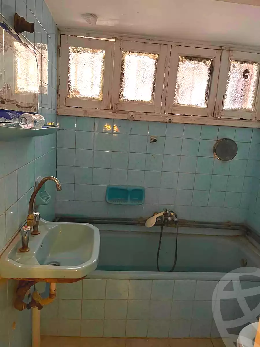 https://aqarmap.com.eg/en/listing/7097647-for-rent-cairo-ain-shams-alf-maskn