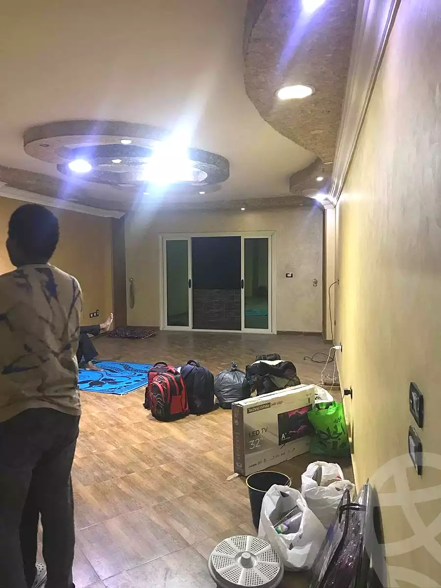 https://aqarmap.com.eg/en/listing/7097652-for-rent-cairo-faisal-el-maryotyah