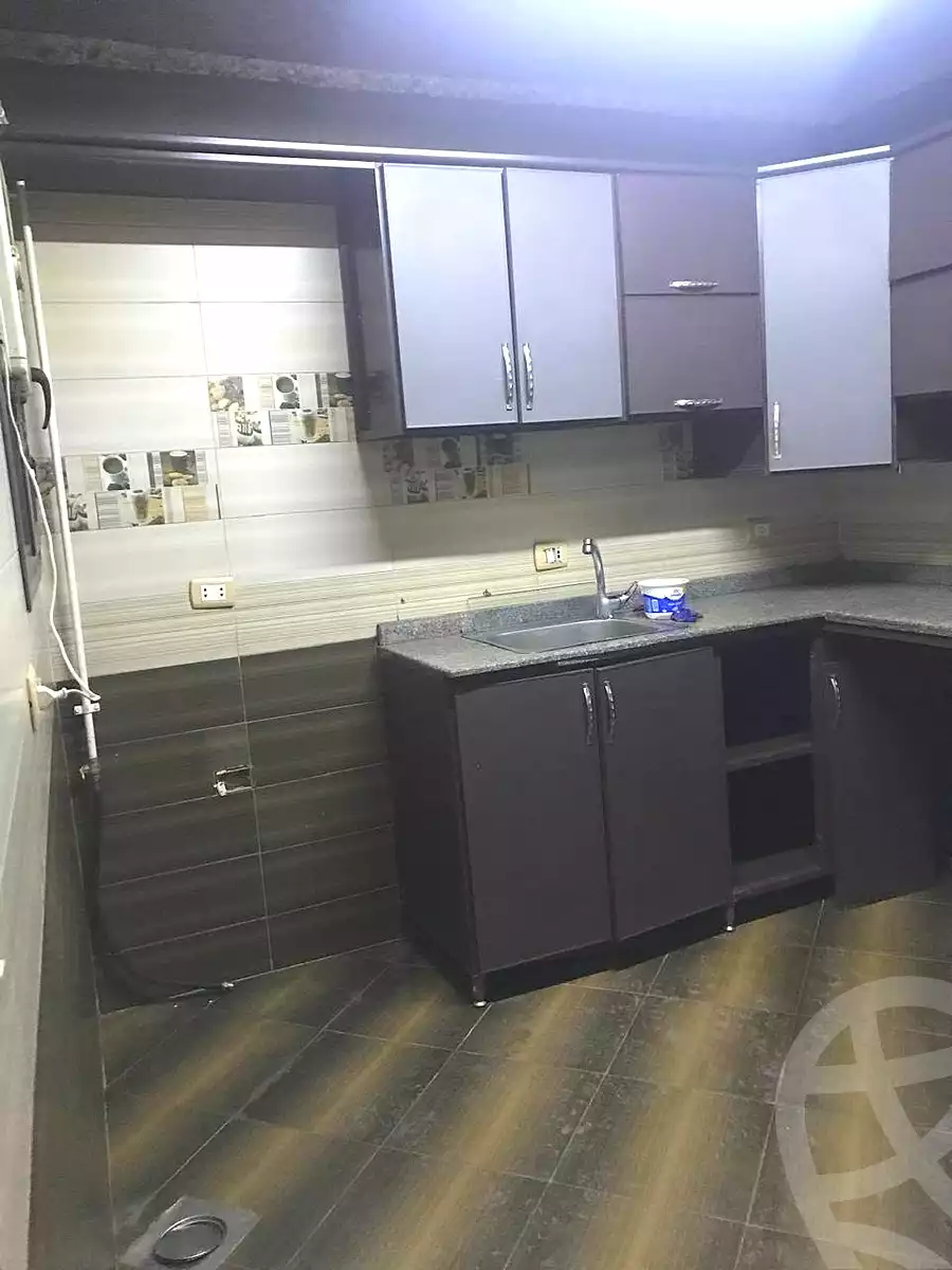 https://aqarmap.com.eg/en/listing/7097652-for-rent-cairo-faisal-el-maryotyah