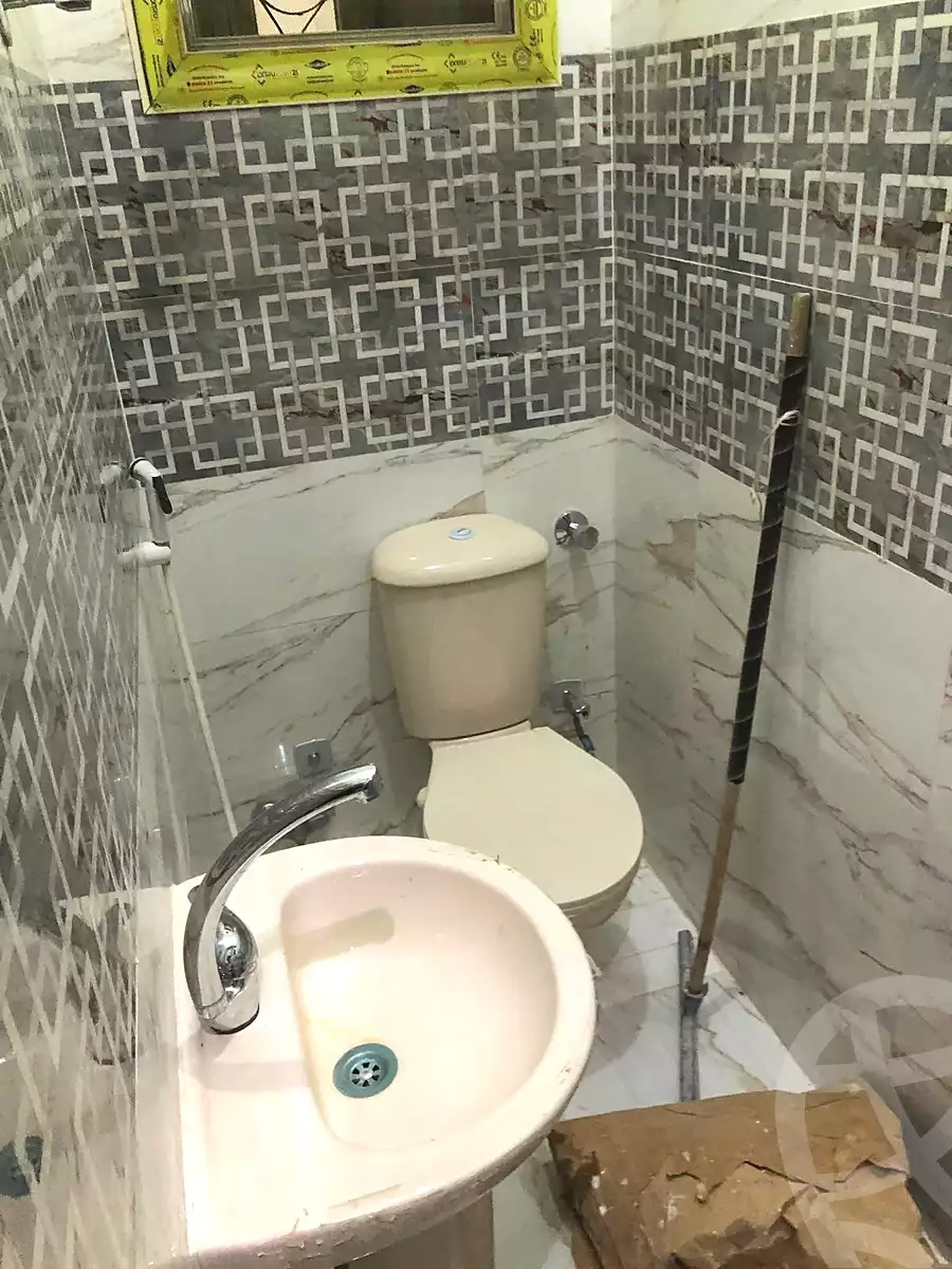 https://aqarmap.com.eg/en/listing/7097656-for-rent-cairo-faisal-el-lebeny