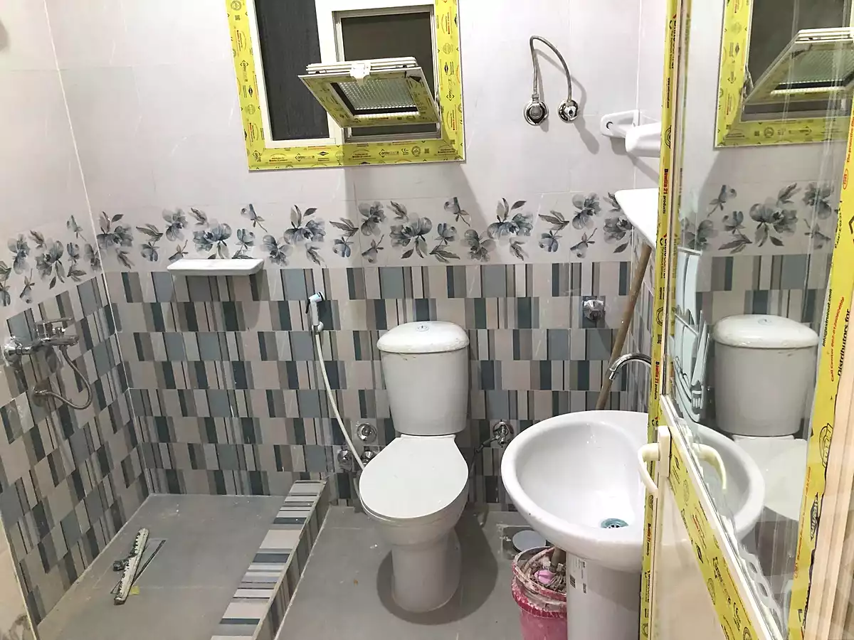 https://aqarmap.com.eg/en/listing/7097656-for-rent-cairo-faisal-el-lebeny