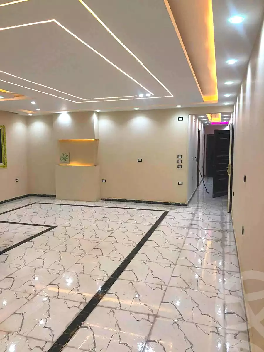 https://aqarmap.com.eg/en/listing/7097664-for-rent-cairo-el-haram-el-maryotya