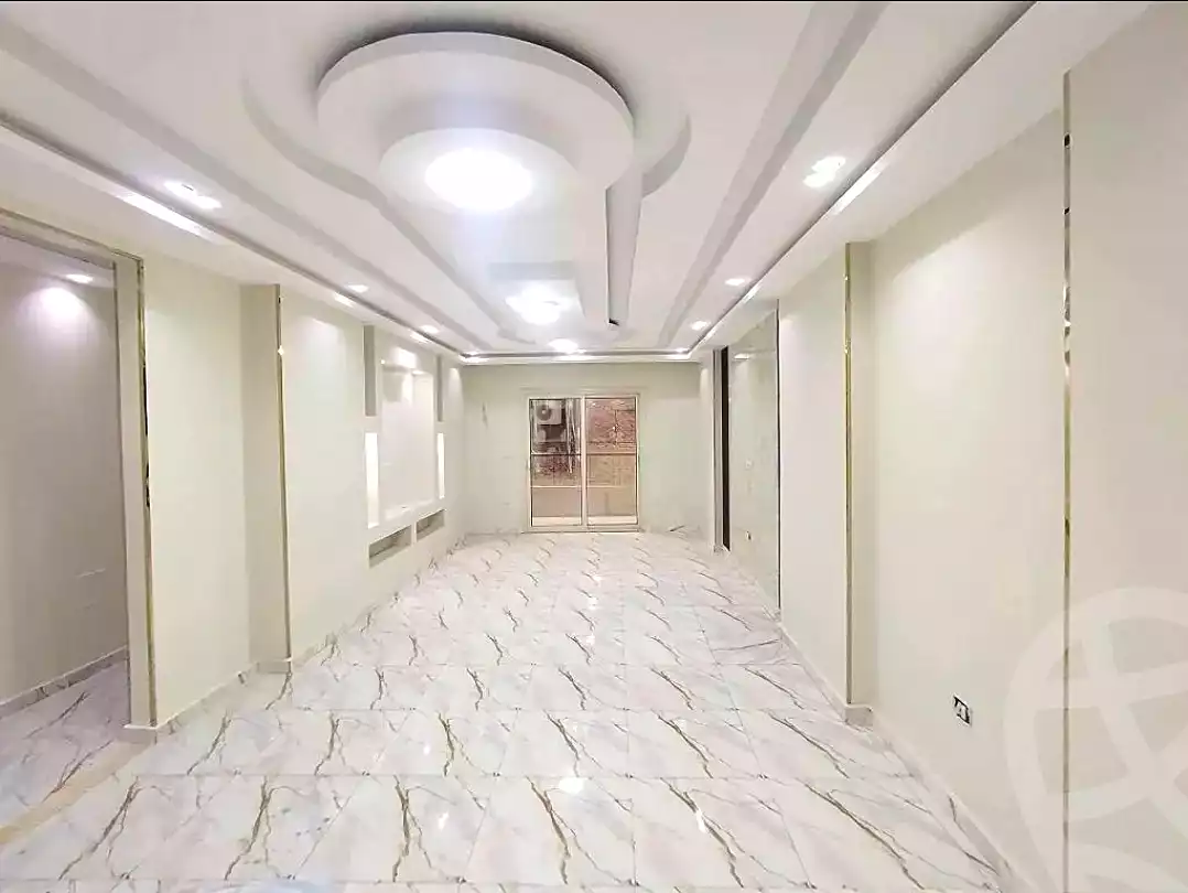 https://aqarmap.com.eg/ar/listing/7097671-for-sale-cairo-el-haram-el-lebeny