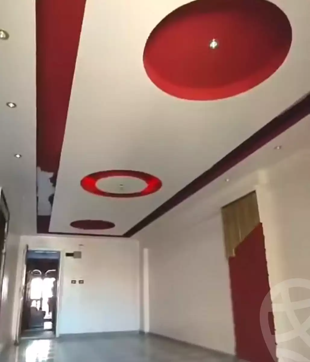 https://aqarmap.com.eg/en/listing/7097679-for-sale-alexandria-el-dekhela