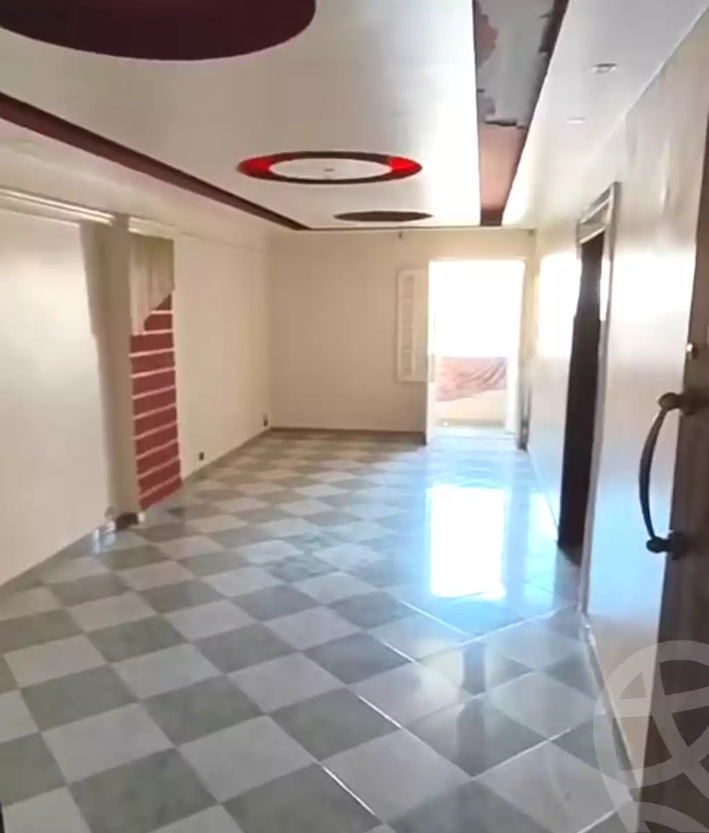 https://aqarmap.com.eg/en/listing/7097679-for-sale-alexandria-el-dekhela