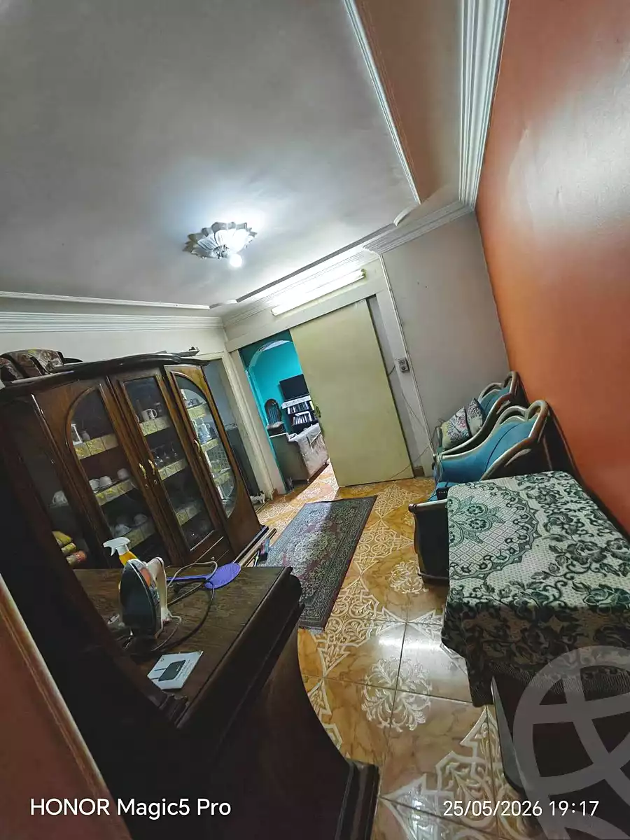 https://aqarmap.com.eg/ar/listing/7097691-for-sale-cairo-helwan-helwan-el-sharkeya-borhan-st
