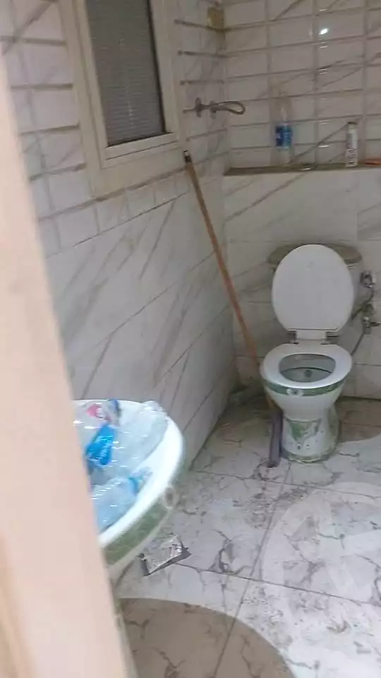 https://aqarmap.com.eg/en/listing/7097688-for-sale-cairo-faisal-el-maryotyah