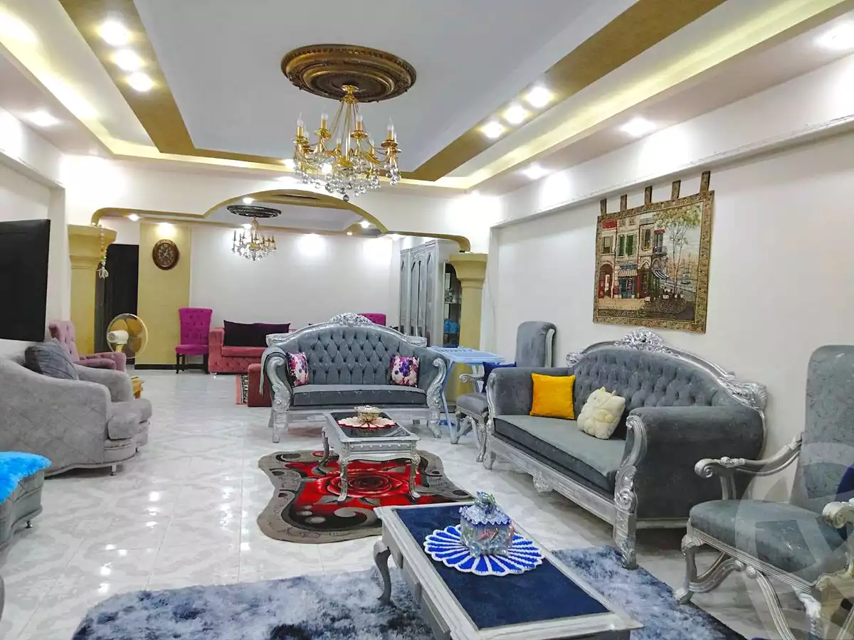 https://aqarmap.com.eg/ar/listing/7097696-for-sale-cairo-helwan-mohamed-sayed-ahmed-st