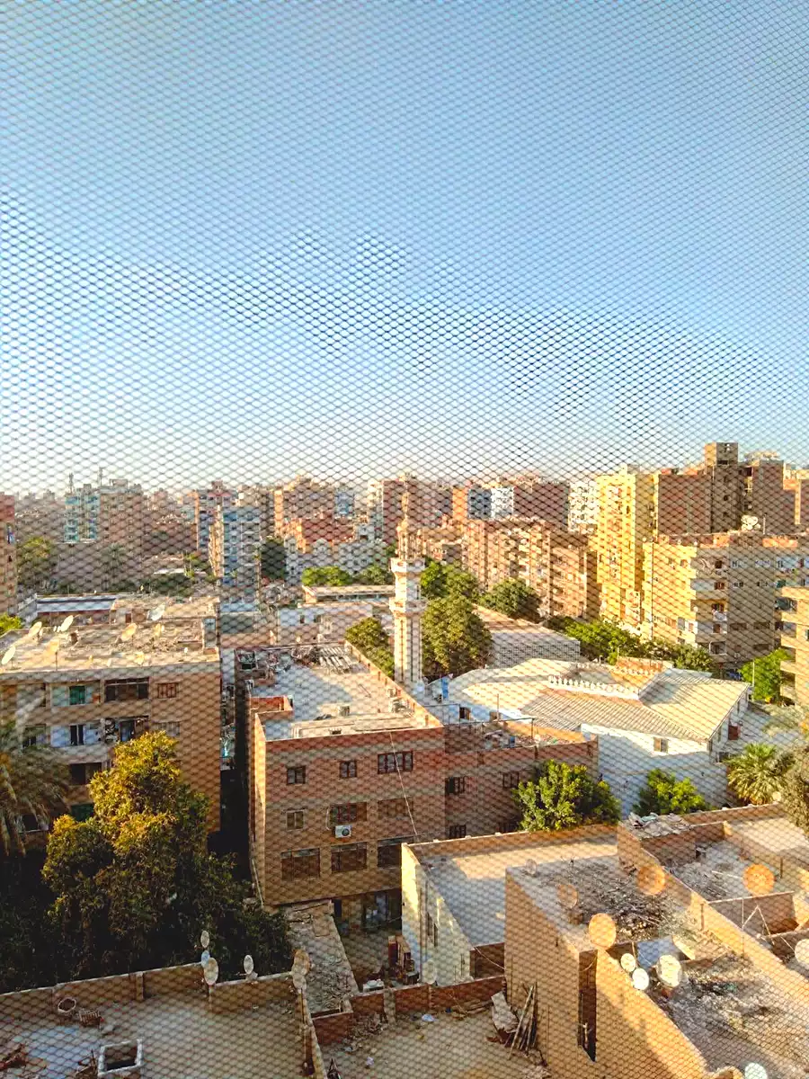 https://aqarmap.com.eg/ar/listing/7097696-for-sale-cairo-helwan-mohamed-sayed-ahmed-st