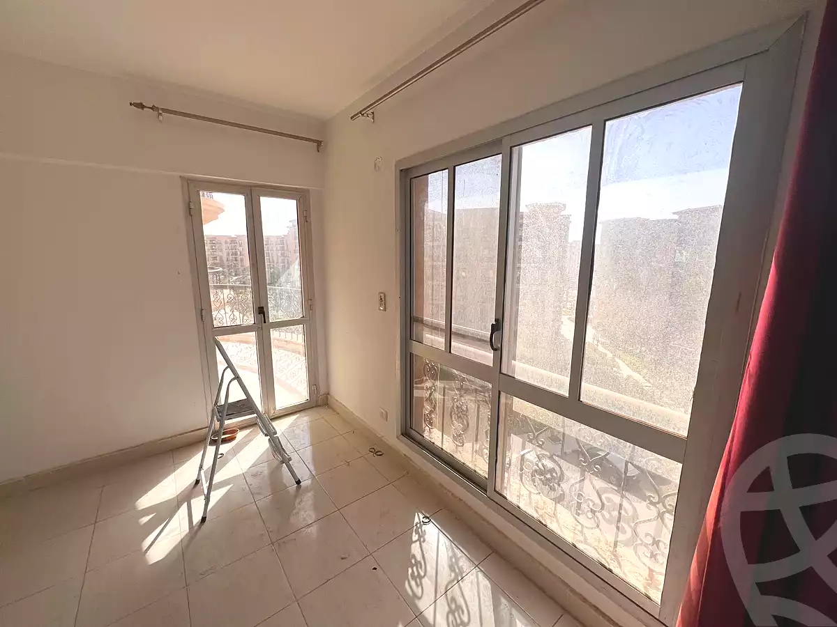https://aqarmap.com.eg/ar/listing/7097690-for-sale-cairo-new-cairo-lrhb-city-mtdd-lrhb-phase-9