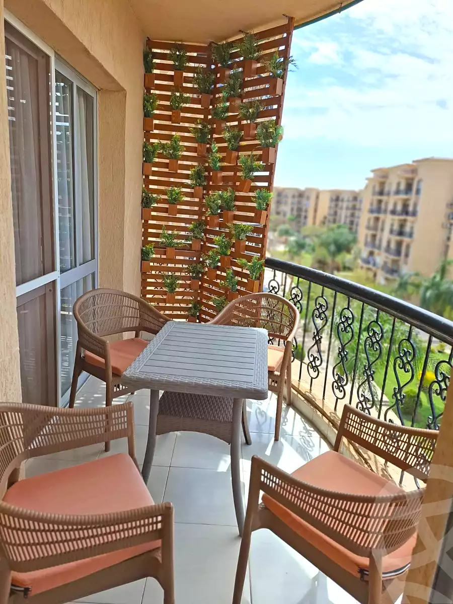 https://aqarmap.com.eg/ar/listing/7097690-for-sale-cairo-new-cairo-lrhb-city-mtdd-lrhb-phase-9