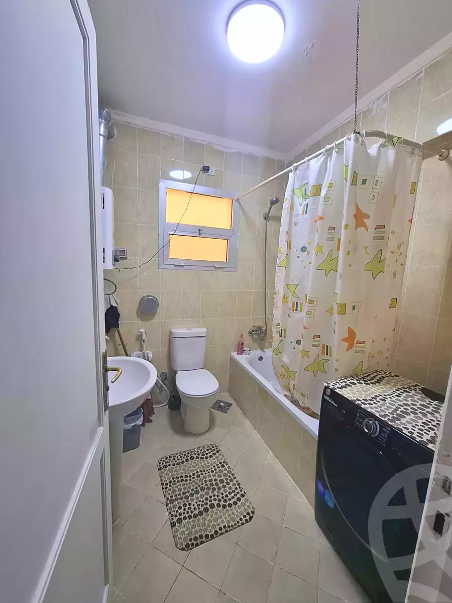 https://aqarmap.com.eg/ar/listing/7097690-for-sale-cairo-new-cairo-lrhb-city-mtdd-lrhb-phase-9
